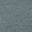 SMARTLINE grafitová