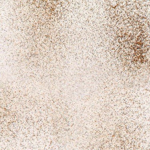 UMBRIANO® kombi Mix 3 formátov// granit béžová