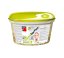 Baumit CrystalTop Fine samočistiaca omietka 25kg