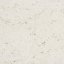 Lusso Tivoli, krémovo-biela melírovaná