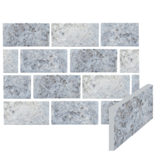 ATR73 Travertin BLUE SKY dlažba