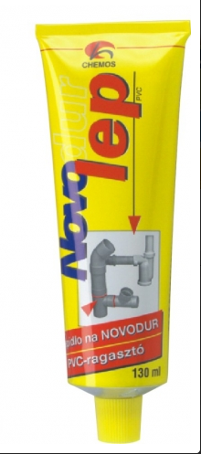 Novolep 130/T 310ml