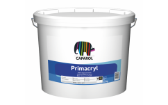 Primacryl 25kg