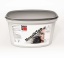 Baumit MosaikTop Natural Line akrylátová omietka 25kg