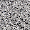 Jubileum platňa, 50x50x5cm, sivá