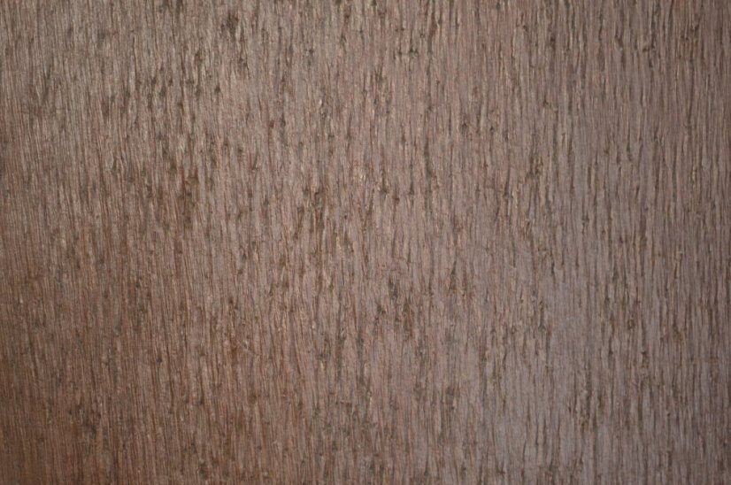 Kamenná tapeta DEOLI RED 122 x 61cm