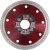 Diamantový rezný kotúč SLIM 115x1,4/10mm