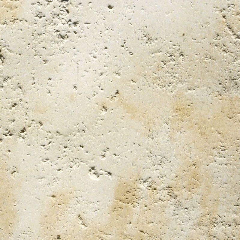 Bradstone Travero bazénový lem, béžová melírovaná
