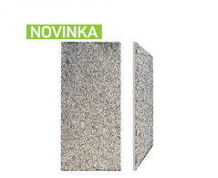 VEĽKOFORMÁT obklad/dlažba - Z85 Žula