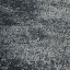 TOPLINE 5 sivo - antracitová 5cm