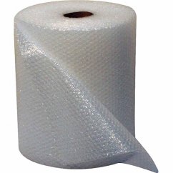 folia bublink 1x10m
