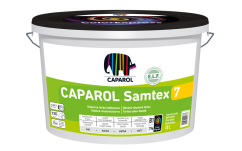 Samtex 7 5L B1