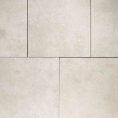 AirPave Casona, blanco