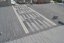 AVENUE zámková dlažba - antracitová