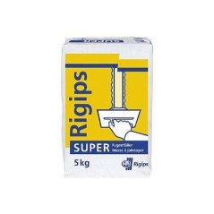 Tmel Super 5kg