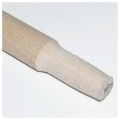 Násada na cestársku metlu 1300mm
