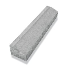 OBRUBNIK NAJAZDOVY 100/15/20-10