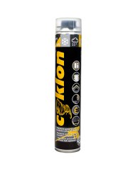 PU Cyklon 750ml Pišt.
