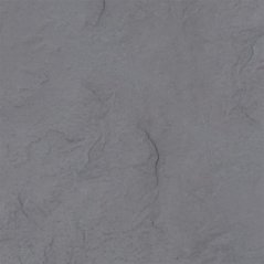 Bradstone Old Town, bridlicová sivá