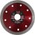 Diamantový rezný kotúč SLIM 125x1,4/10mm