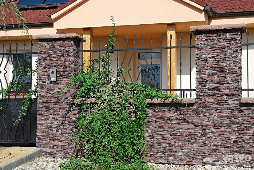Bridlica FATIMA fialová
