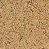 Obrubník JUBILEUM 100 x 5 x 20 cm, piesková