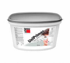 UniPrimer 25 kg - Penetračný náter