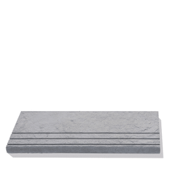 BRADSTONE LIAS Bazén.lem Základný prvok