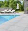 Imperial Exclusive 80x40 vápenec biely