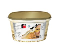 Baumit PremiumPrimer Stavena Baumit PremiumPrimer Stavena