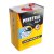 Penetral ALP 9kg