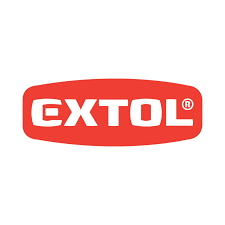 Extol