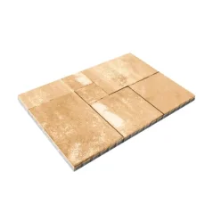 Seta Skladobná dlažba Aréno