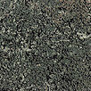 Antico 21x14 cm zámková dlažba, antracitová