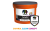 Carbosol 22kg W