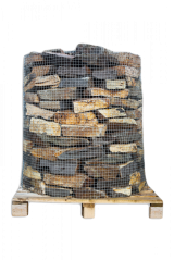 A52 Andezit murovací kameň hr.10-15cm pr.10-30cm