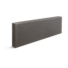 Livello Slim obrubník / palisáda / schod, teneri