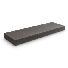 Livello Slim obrubník / palisáda / schod, teneri