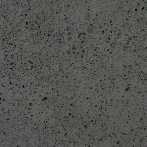Lusso Vulcano, granit antracitová