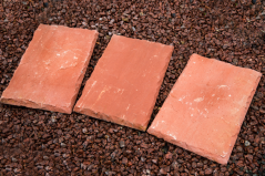 Šľapák - Pieskovec WINE