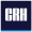 CRH