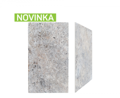 VEĽKOFORMÁT obklad/dlažba - ATR73 Trav. Blue Sky