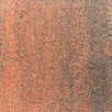 PLAZA 60x30x7 magma