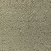 Obrubník JUBILEUM 100 x 5 x 20 cm, olivová