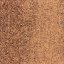 Softline karamel-hnedá