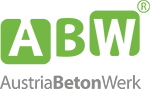 ABW