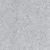BEHATON 6 cm,sivá  1/2