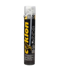PU Cyklon studniarska 750ml hadič.