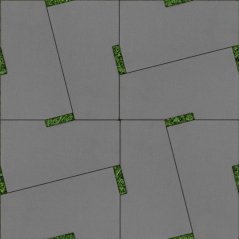 Senso Eco platino