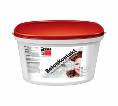 BetonKontakt 20kg